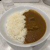 カレーハウス リオ ジョイナス店