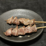 鳥焼処 鳥ぼん - 