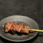 鳥焼処 鳥ぼん - 