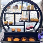 ザ・レギャン・トーキョー - 