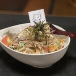 鳥焼処 鳥ぼん - 