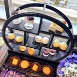 ザ・レギャン・トーキョー - 