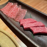 よろにく - 