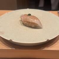 鮨麻布 - 