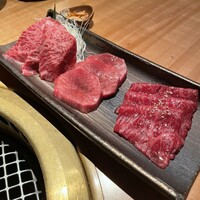 よろにく - 
