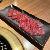 よろにく - 
