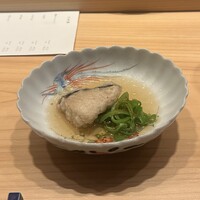 鮨麻布 - 