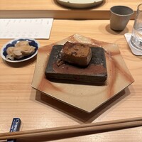 鮨麻布 - 