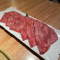 よろにく - 