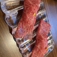 うしごろバンビーナ 銀座店 - 