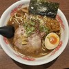 室壱羅麺