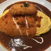 ポムの樹 グランデュオ蒲田店