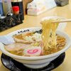 麺屋 ようすけ