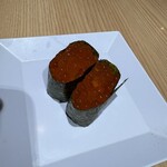 寿司居酒屋 博多みろく - 