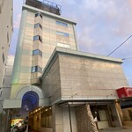 おばんざい 智恵 - 