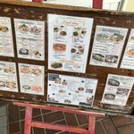Stagione - 