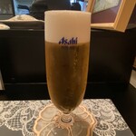 おばんざい 智恵 - 