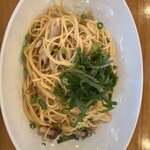 Stagione - 