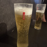 パラッツォ サン グスト - 