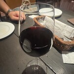 パラッツォ サン グスト - 