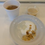 ホテルエコノ - 