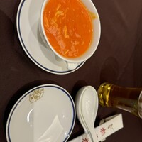 中国料理 桃花林 -  中国料理 桃花林 -
