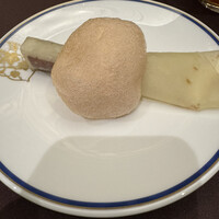 中国料理 桃花林 -  中国料理 桃花林 -