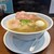 らぁめん 信 - 料理写真: