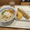 つるまる 茨木店