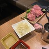 焼肉一心たん助 旦 有楽町