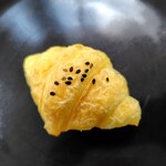 マックスバリュ - 料理写真:おいもミニクロワッサン