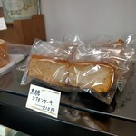 あぷりこっと	 - 