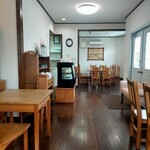 あぷりこっと	 - 