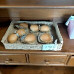 あぷりこっと	 - 