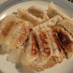 マルエツ - 料理写真: