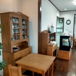 あぷりこっと	 - 