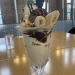 北菓楼 札幌本館 - 