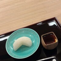 日本料理 櫻川 - 