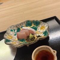 日本料理 櫻川 - 