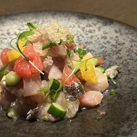 SAAWAAN BISTRO - 
