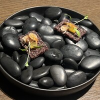 SAAWAAN BISTRO - 