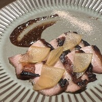 SAAWAAN BISTRO - 