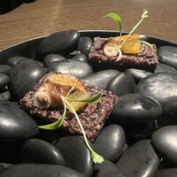 SAAWAAN BISTRO - 