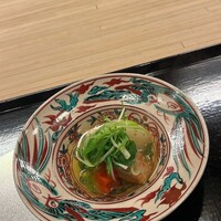 日本料理 櫻川 - 