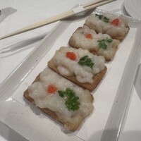 銀座楼蘭 - 