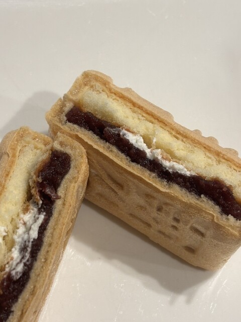 お菓子處 たなか - 小松/和菓子 | 食べログ