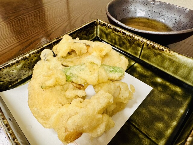 弐乃雪屋 - 旭川（日本料理）の写真