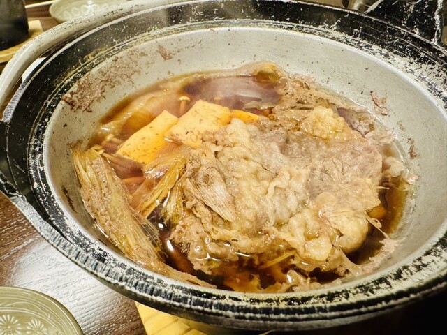 弐乃雪屋 - 旭川（日本料理）の写真