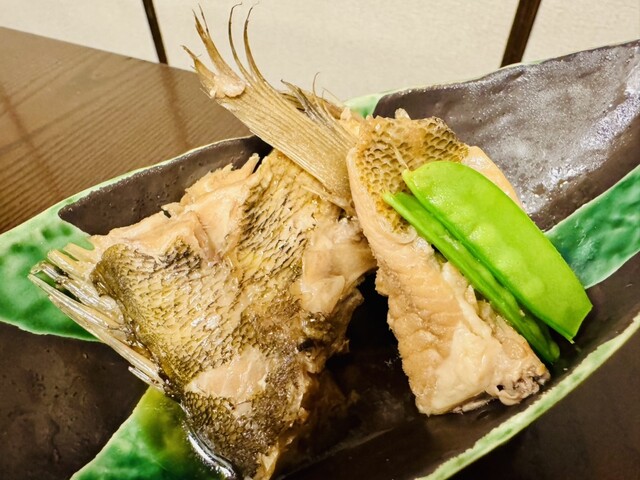 弐乃雪屋 - 旭川（日本料理）の写真