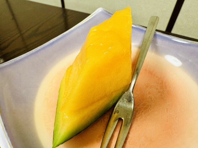 弐乃雪屋 - 旭川（日本料理）の写真